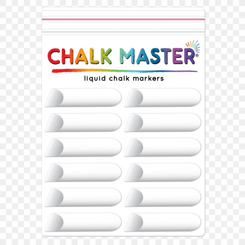 Marker Pen Liquid Chalk Nib, PNG, 1500x1500px, Marker Pen, Brand, Bullet, Chalk, Chisel Download Free