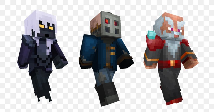 Minecraft: Pocket Edition Minecraft: Story Mode, PNG, 768x432px, Minecraft, Evil, Fictional Character, Minecraft Pocket Edition, Minecraft Story Mode Download Free