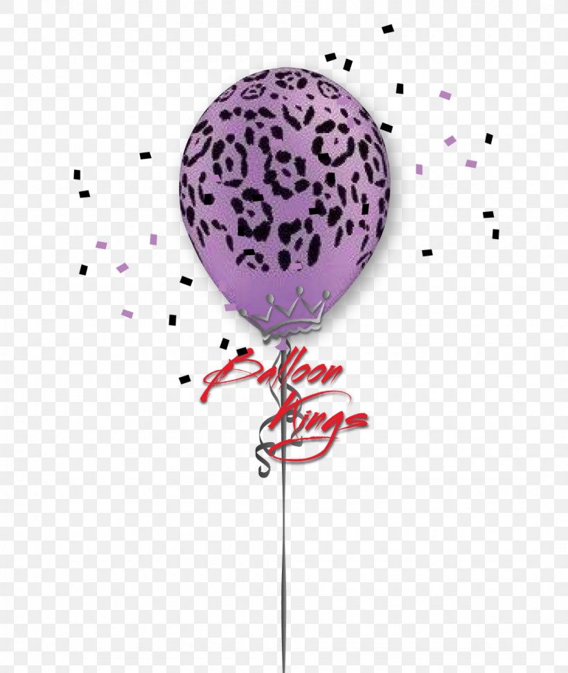 Mylar Balloon Animal Print Leopard Pink, PNG, 1080x1280px, Balloon, Animal Print, Bag, Birthday, Blue Download Free