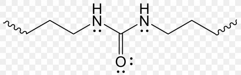 N-Acetylserotonin Acetyl Group Imphal Acetylcysteine, PNG, 1103x344px, Nacetylserotonin, Acetyl Group, Acetylcysteine, Acid, Amine Download Free