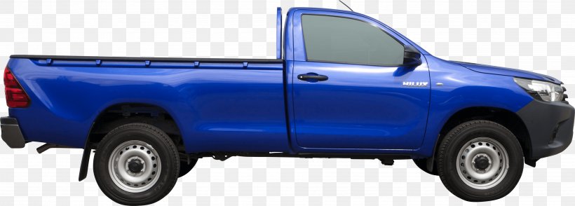 Pickup Truck Car Van Ford Transit Truck Bed Part, PNG, 3829x1376px, Pickup Truck, Automotive Design, Automotive Exterior, Automotive Wheel System, Brand Download Free