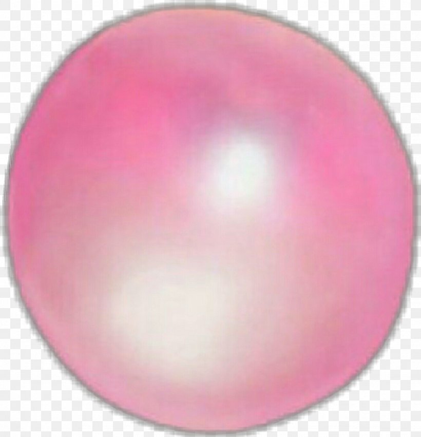 Pink Ball Magenta Circle Sphere, PNG, 1024x1063px, Pink, Ball, Magenta, Peach, Sphere Download Free