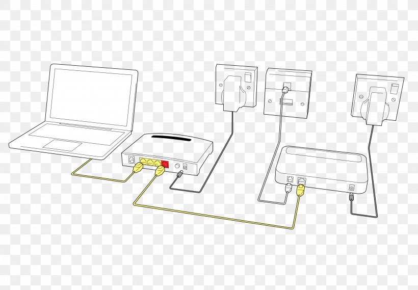 Product Design Line Angle, PNG, 3443x2391px, Material, Furniture, Rectangle, Table, Technology Download Free