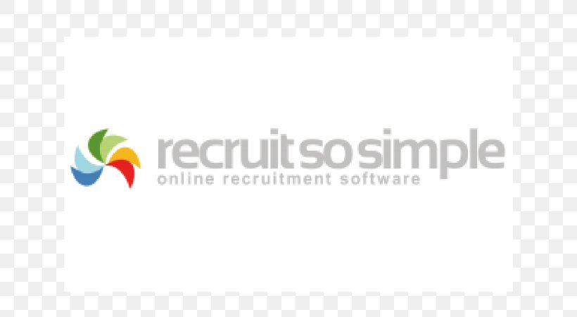 Recruitment Customer Relationship Management Applicant Tracking System Database Logo, PNG, 750x450px, Recruitment, Applicant Tracking System, Beak, Brand, Computer Download Free