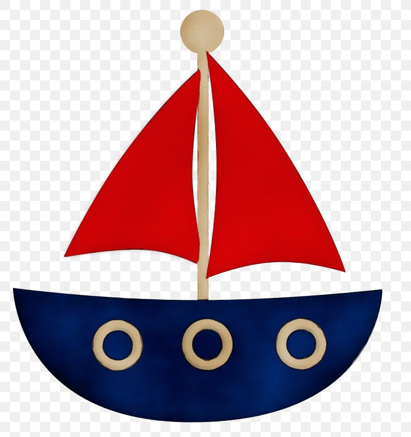 Sailboat Clip Art Boat Vehicle Sail, PNG, 809x870px, Watercolor, Boat, Paint, Sail, Sailboat Download Free