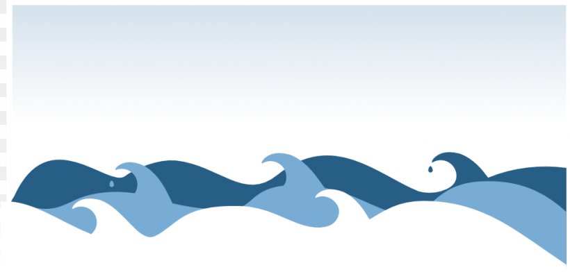 Sea Ocean Wind Wave Clip Art, PNG, 999x478px, Sea, Area, Blue, Brand, Coast Download Free