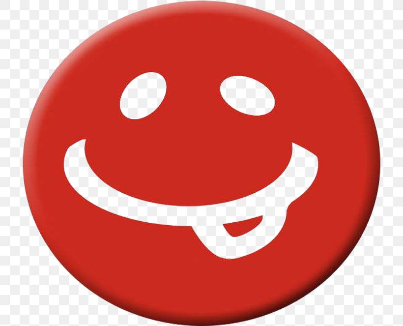 Smiley Red Icon, PNG, 729x663px, Smiley, Emoticon, Face, Facial Expression, Happiness Download Free