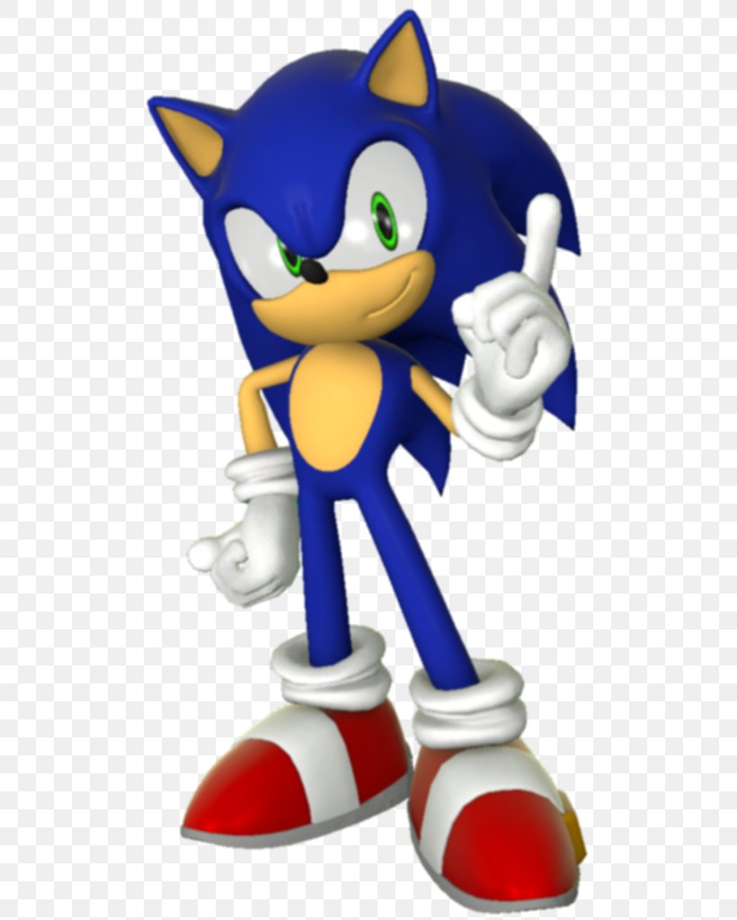 Sonic The Hedgehog 4: Episode II Sonic Forces Sonic Mania, PNG, 523x1023px, Sonic The Hedgehog 4 Episode I, Action Figure, Ariciul Sonic, Cartoon, Doctor Eggman Download Free