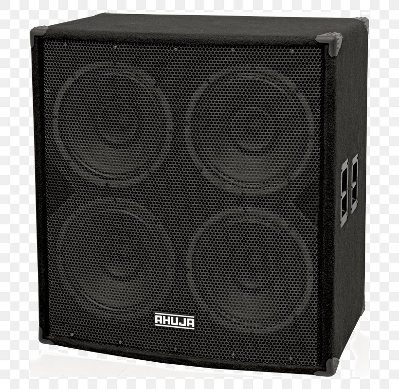 Subwoofer Sound Box Computer Speakers Car, PNG, 800x800px, Subwoofer, Audio, Audio Equipment, Car, Car Subwoofer Download Free