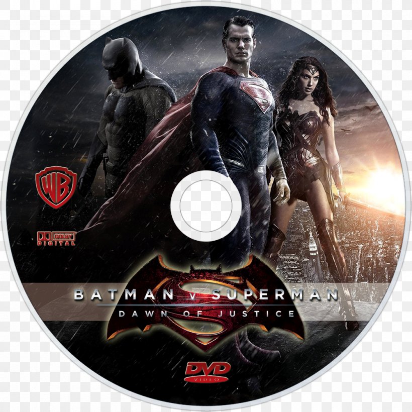 Superman Batman Steppenwolf Film Poster, PNG, 1000x1000px, Superman, Action Figure, Batman, Batman V Superman Dawn Of Justice, Ben Affleck Download Free