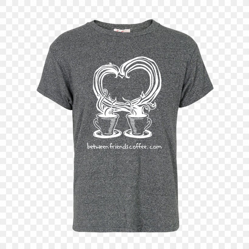 T-shirt Purdue Pete Sleeve Crew Neck, PNG, 960x960px, Watercolor, Cartoon, Flower, Frame, Heart Download Free