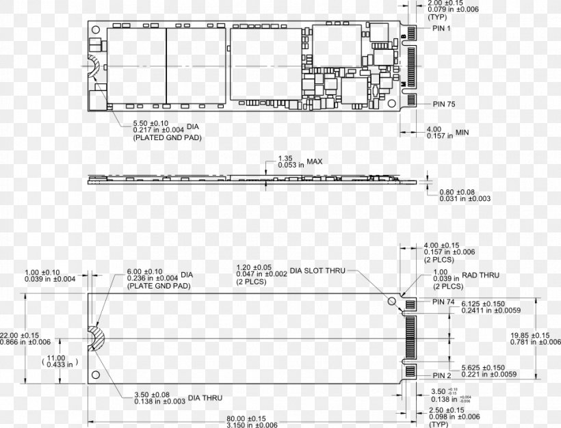 Technical Drawing Diagram, PNG, 968x739px, Technical Drawing, Area, Black And White, Diagram, Drawing Download Free