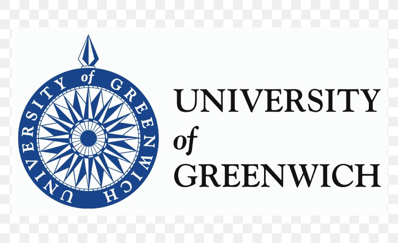 The University Of Greenwich Lecturer Student, PNG, 820x500px, University Of Greenwich, Academic Degree, Area, Blue, Brand Download Free