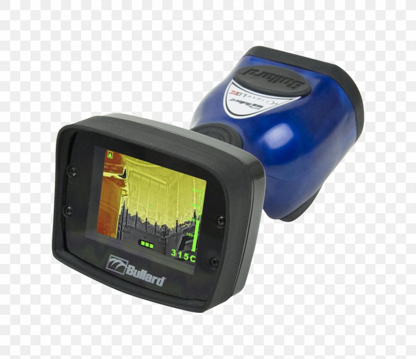 Thermal Imaging Camera Thermographic Camera Thermography Firefighter, PNG, 1288x1112px, Thermal Imaging Camera, Camera, Electronic Device, Electronics, Electronics Accessory Download Free