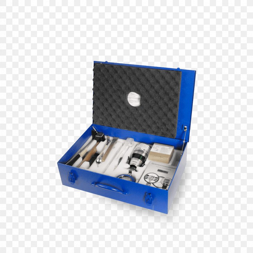 Tool Metal, PNG, 1181x1181px, Tool, Box, Hardware, Metal Download Free