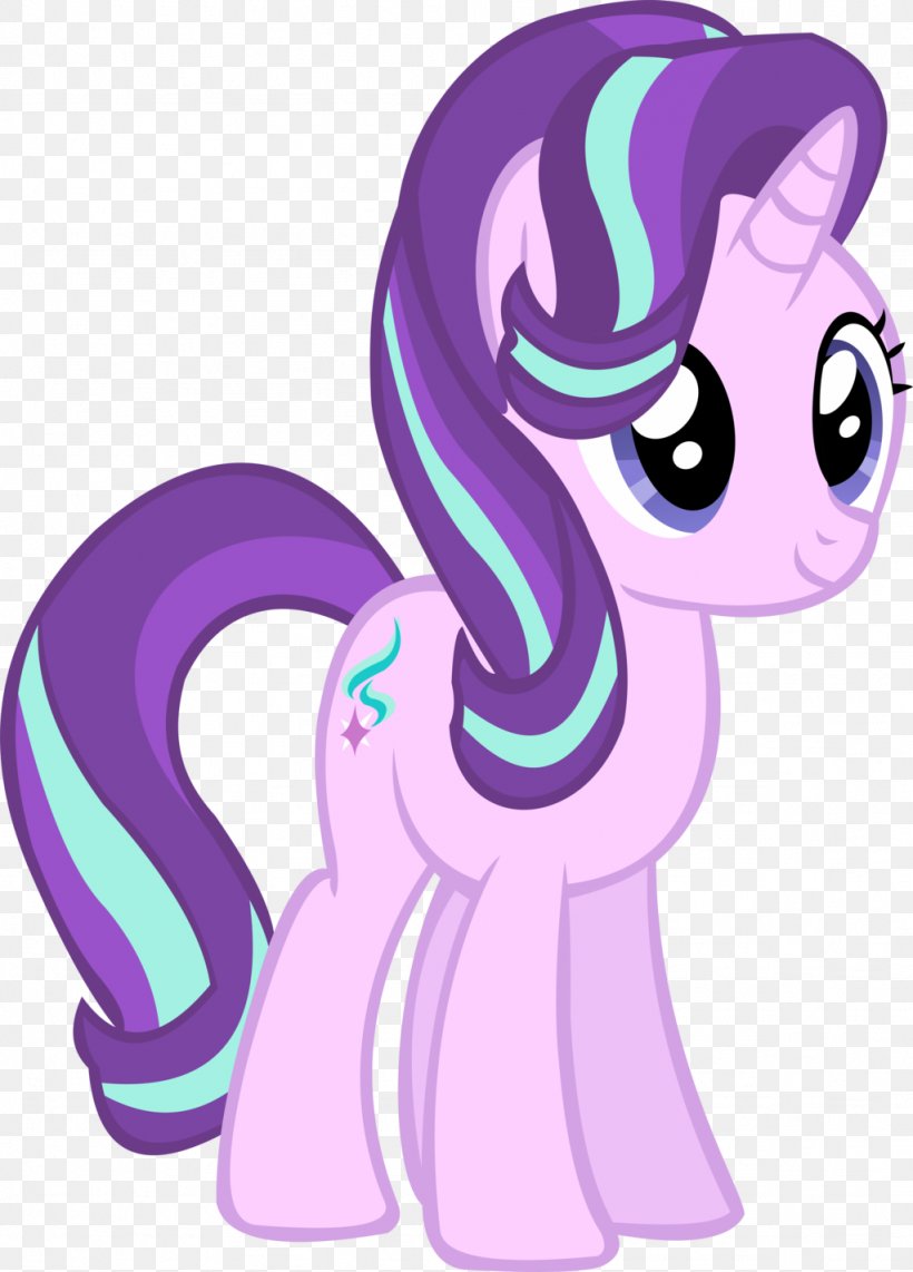 Twilight Sparkle Pony Rarity Rainbow Dash Applejack, PNG, 1024x1427px, Watercolor, Cartoon, Flower, Frame, Heart Download Free