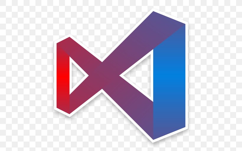 Visual Studio Code Microsoft Visual Studio Atom Text Editor JavaScript, PNG, 512x512px, Visual Studio Code, Atom, Brackets, Brand, Github Download Free