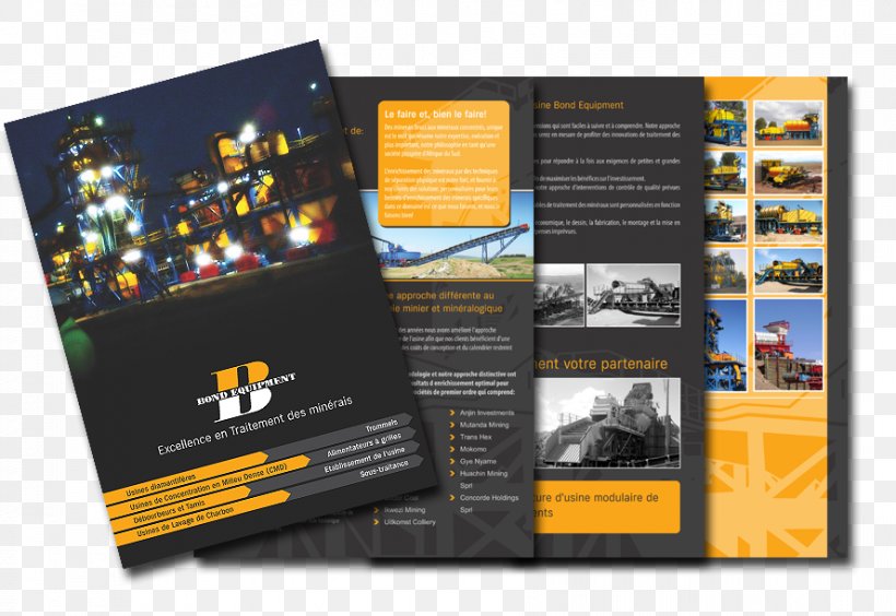 Web Design Graphic Design Brochure, PNG, 888x611px, Web Design, Advertising, Brand, Brochure, Corporate Identity Download Free