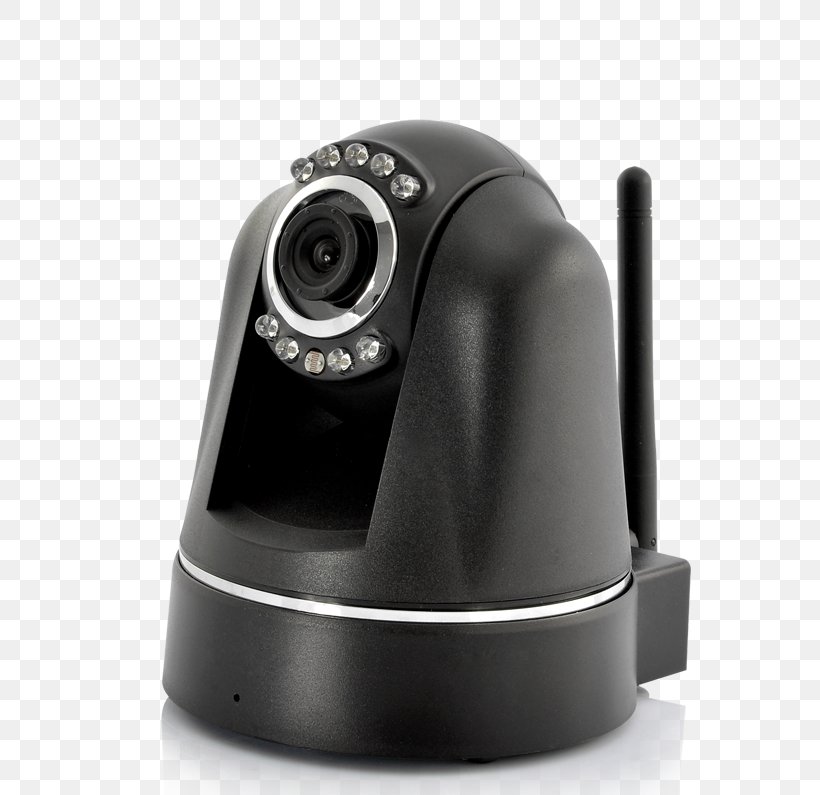 Webcam Video Cameras IP Camera Wireless Security Camera, PNG, 800x795px, Webcam, Bewakingscamera, Camera, Camera Lens, Cameras Optics Download Free