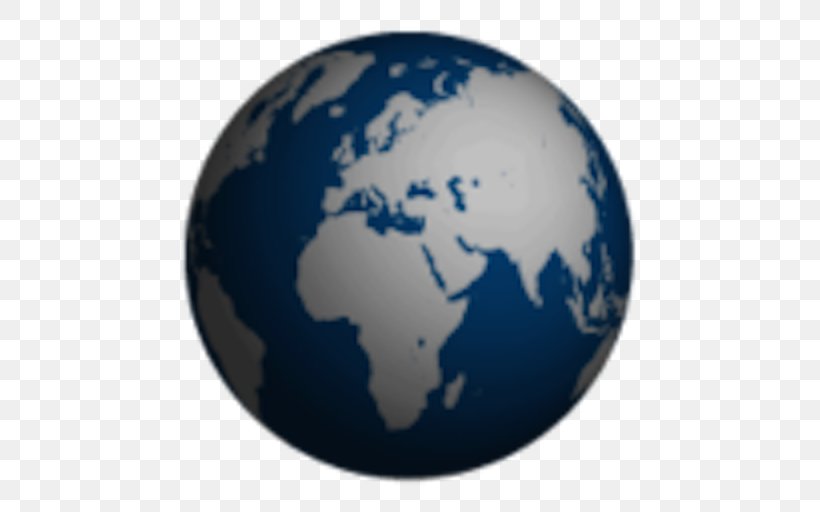 World Map Globe, PNG, 512x512px, World, Atmosphere, Border, Earth, Globe Download Free