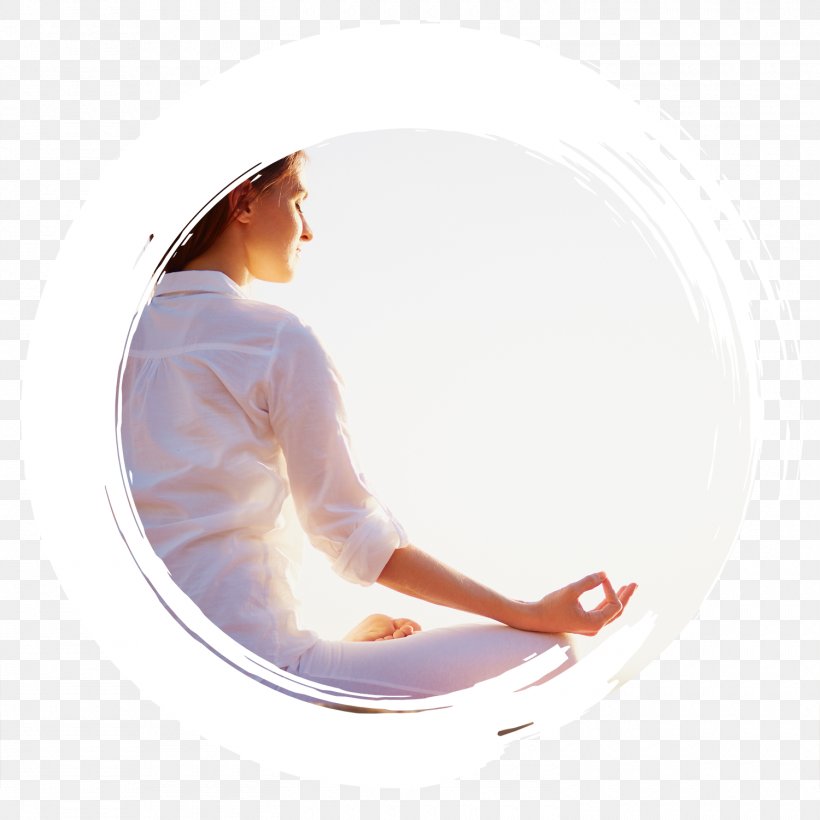 Yoga Background, PNG, 1500x1500px, Stock Photography, Arm, Depositphotos, Gesture, Hot Yoga Download Free