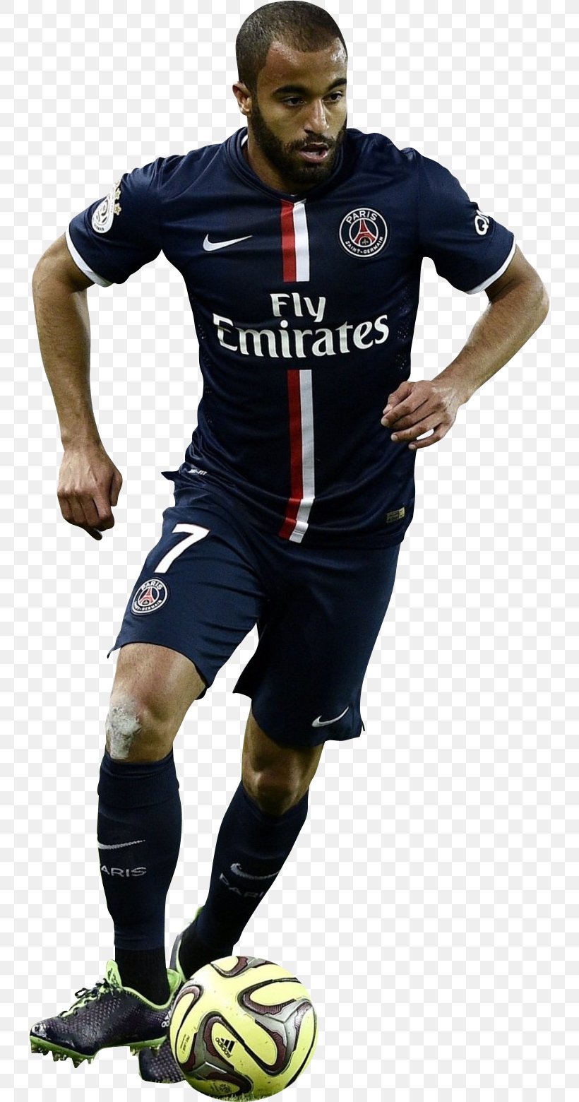 Zlatan Ibrahimović Jersey T-shirt Team Sport Football, PNG, 738x1560px, 2016, Zlatan Ibrahimovic, Ball, Clothing, Common Starling Download Free