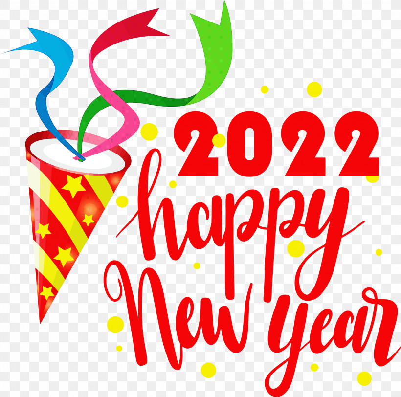 2022 Happy New Year 2022 New Year Happy 2022 New Year, PNG, 3000x2971px, Logo, Geometry, Line, Mathematics, Meter Download Free