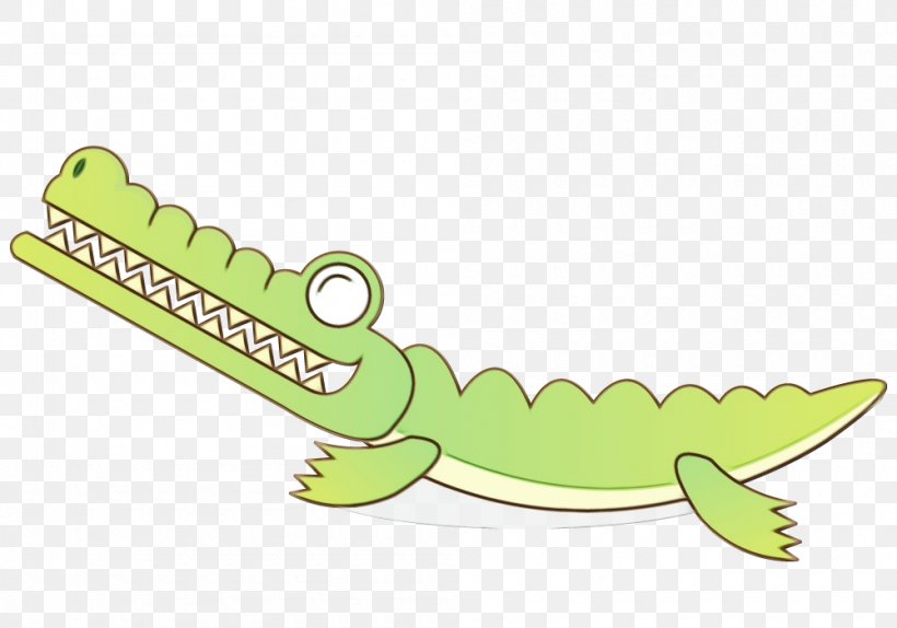 Alligators Crocodile Amphibians Jaw Fauna, PNG, 1000x700px, Alligators, Alligator, Amphibians, Animal, Animal Figure Download Free
