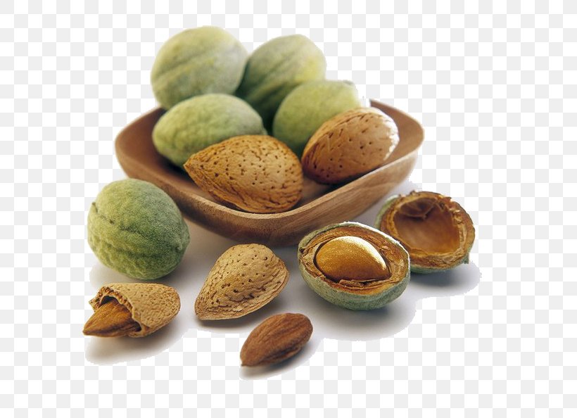 Almond Nut Chocolate Food Kijiji, PNG, 712x594px, Almond, Chocolate, Essential Fatty Acid, Food, Ingredient Download Free