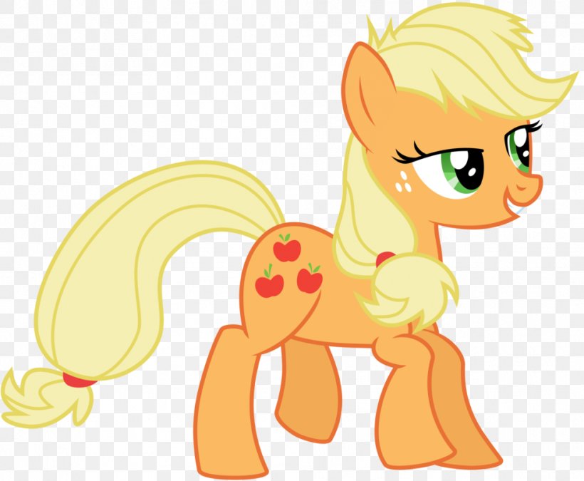 Applejack Pony Rarity Pinkie Pie Twilight Sparkle, PNG, 985x811px, Watercolor, Cartoon, Flower, Frame, Heart Download Free