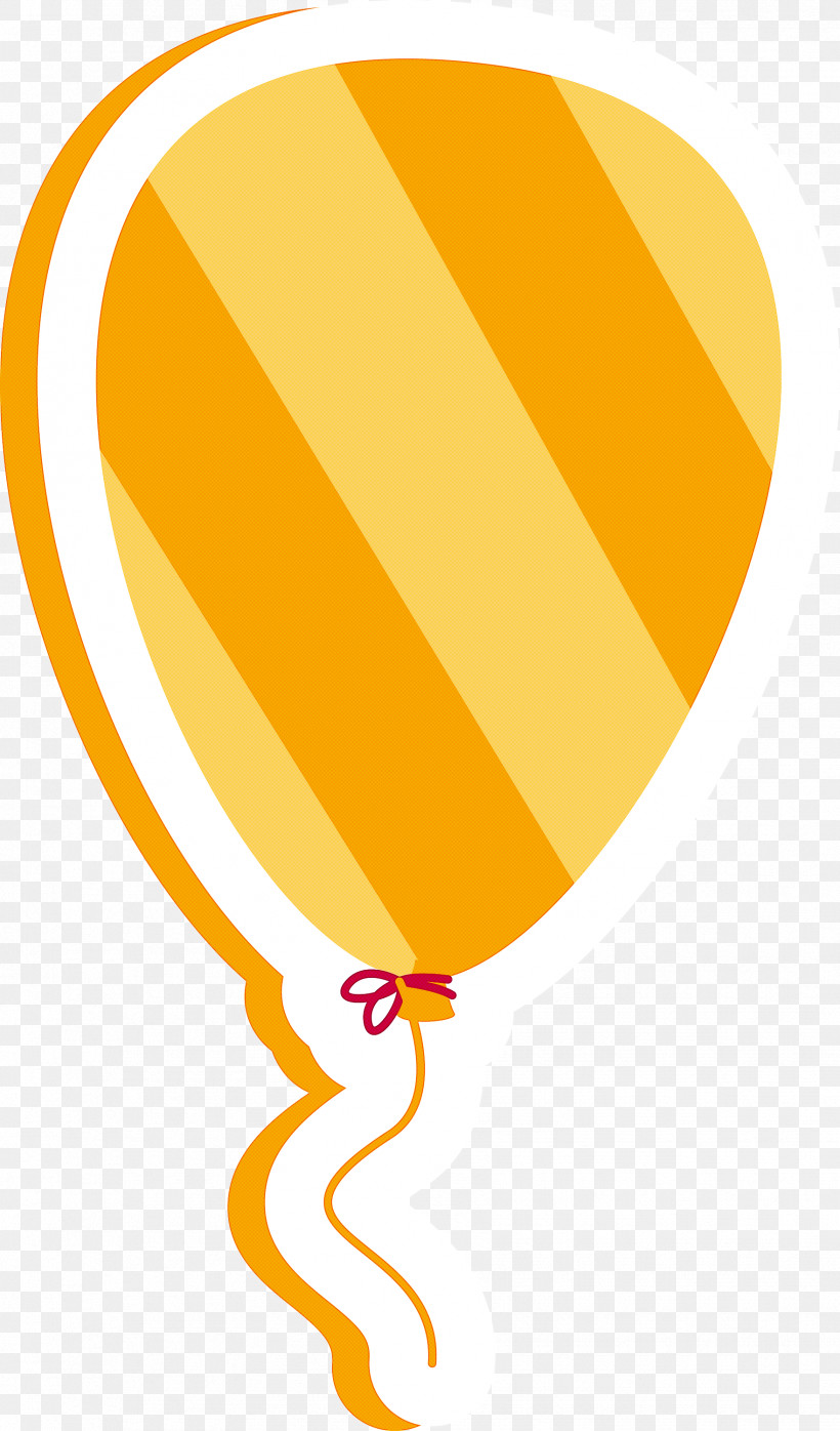 Balloon Sticker, PNG, 1761x3000px, Balloon Sticker, Cartoon, Poster, Speech Balloon, Sticker Download Free
