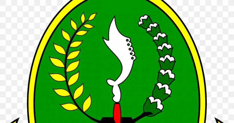 Bandung Regency East Java Organization West Java Gubernatorial Election 2018, PNG, 1200x630px, Bandung, Area, Bandung Regency, East Java, Flora Download Free