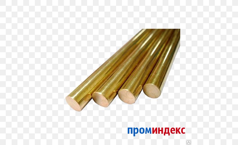 Beryllium Copper Brass Bar Stock Alloy, PNG, 500x500px, Copper, Alloy, Bar Stock, Beryllium, Beryllium Copper Download Free