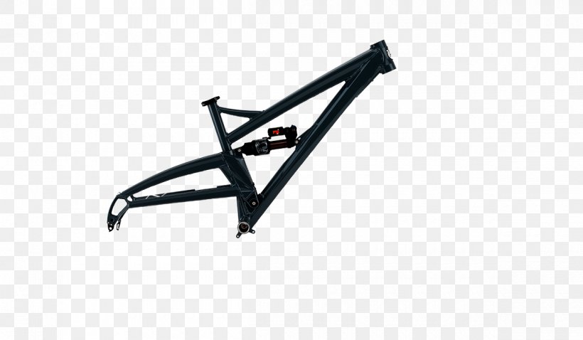 Bicycle Frames Orange Mountain Bikes Cycling, PNG, 1200x700px, Bicycle Frames, Auto Part, Automotive Exterior, Bicycle, Bicycle Accessory Download Free