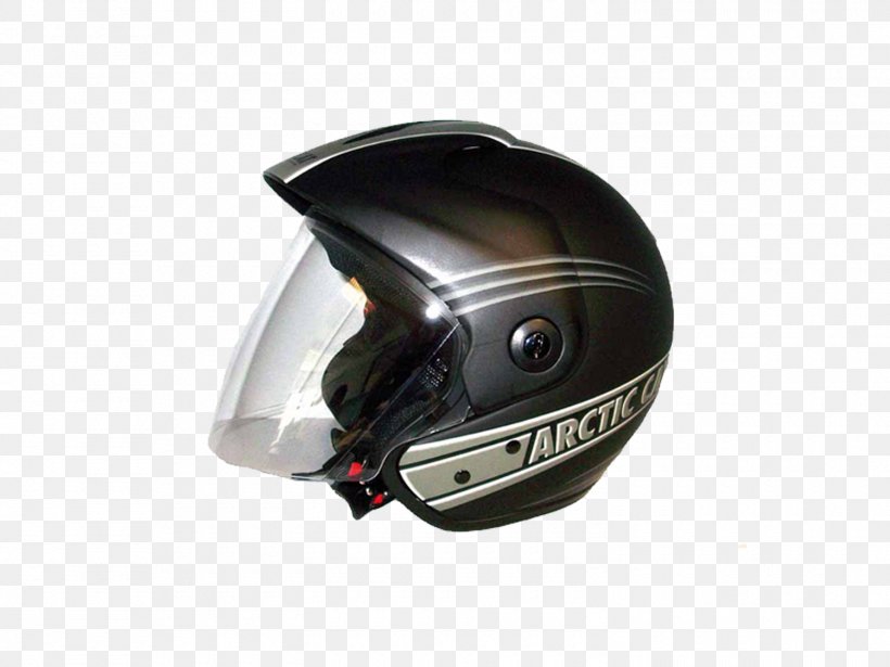Bicycle Helmets Motorcycle Helmets Side By Side Arctic Cat, PNG, 1500x1125px, Bicycle Helmets, Allterrain Vehicle, Arctic Cat, Bicycle Clothing, Bicycle Helmet Download Free