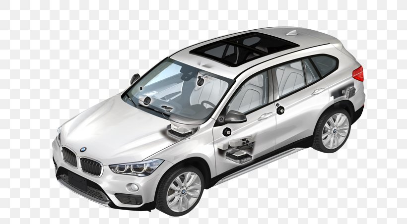 BMW X1 BMW X5 Car BMW X3, PNG, 698x452px, Bmw X1, Audio, Automotive Design, Automotive Exterior, Bmw Download Free