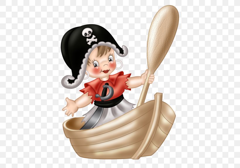 Boat Drawing Illustration, PNG, 520x575px, Boat, Cartoon, Character, Child, Drawing Download Free