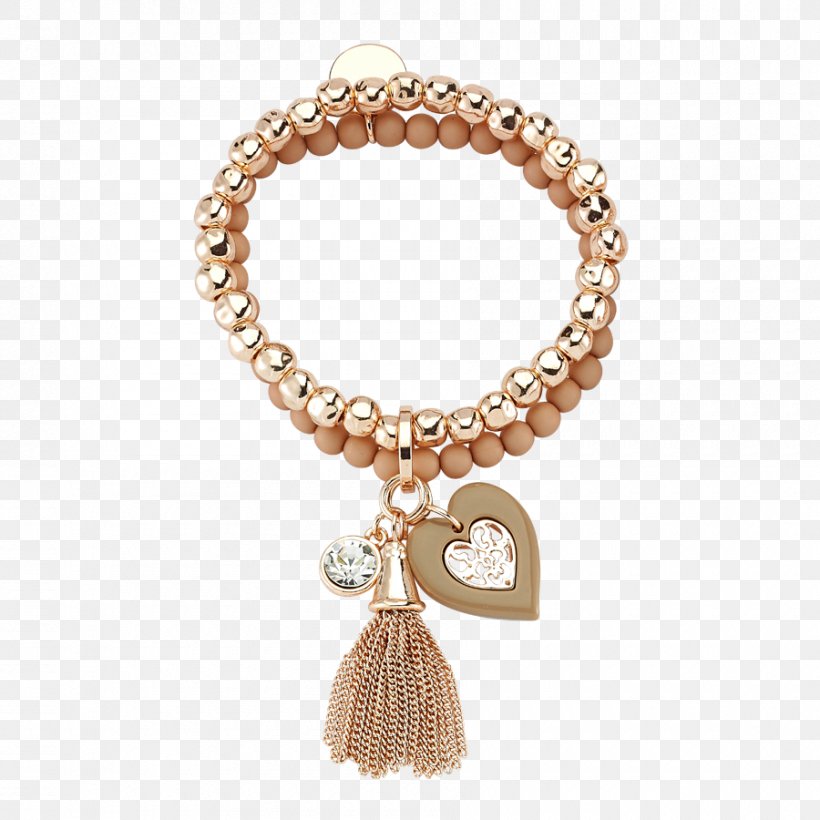 Bracelet Necklace Jewellery Chain Clothing Accessories, PNG, 900x900px, Bracelet, Body Jewellery, Body Jewelry, Chain, Clothing Accessories Download Free