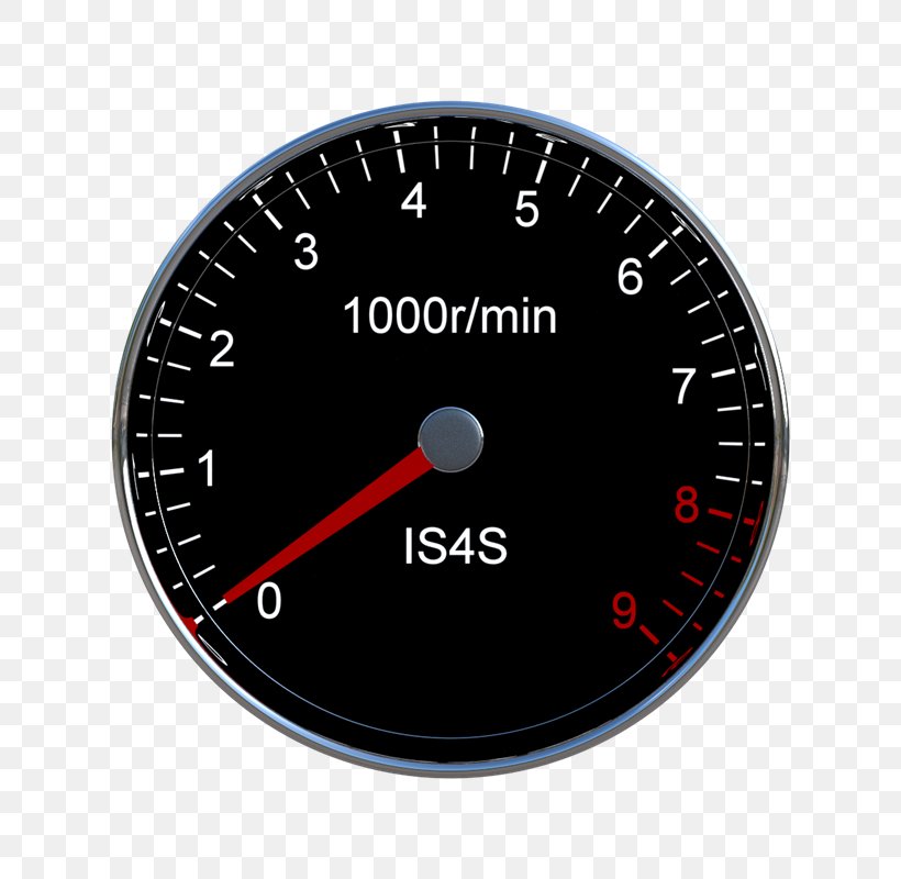 Car Motor Vehicle Speedometers Tachometer Dashboard, PNG, 800x800px, Car, Dashboard, Gauge, Gimp, Hardware Download Free