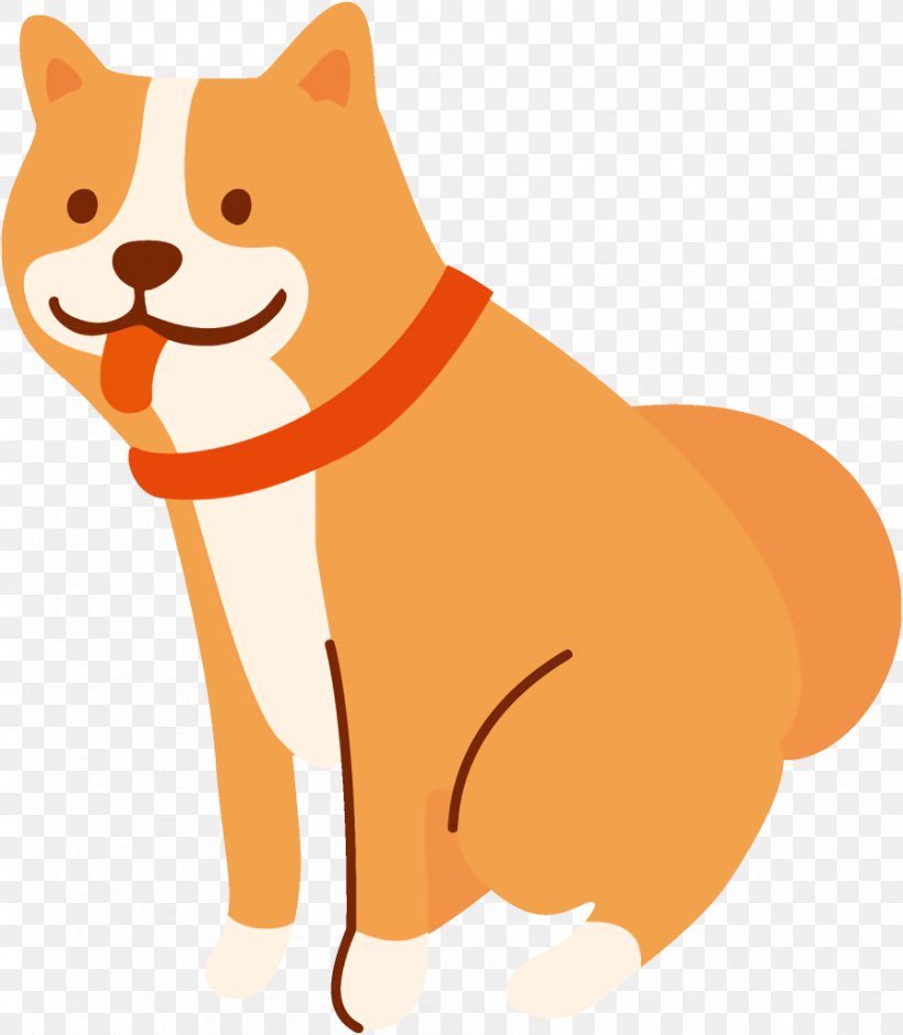 Cartoon Shiba Inu Clip Art Dog Akita, PNG, 896x1028px, Cartoon, Akita, Dog, Nonsporting Group, Shiba Inu Download Free