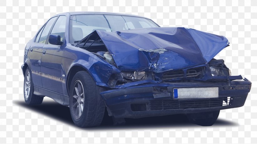 Cash For Cars Vehicle Traffic Collision Automobile Repair Shop, PNG, 1200x675px, Car, Auto Part, Automobile Repair Shop, Automotive Design, Automotive Exterior Download Free