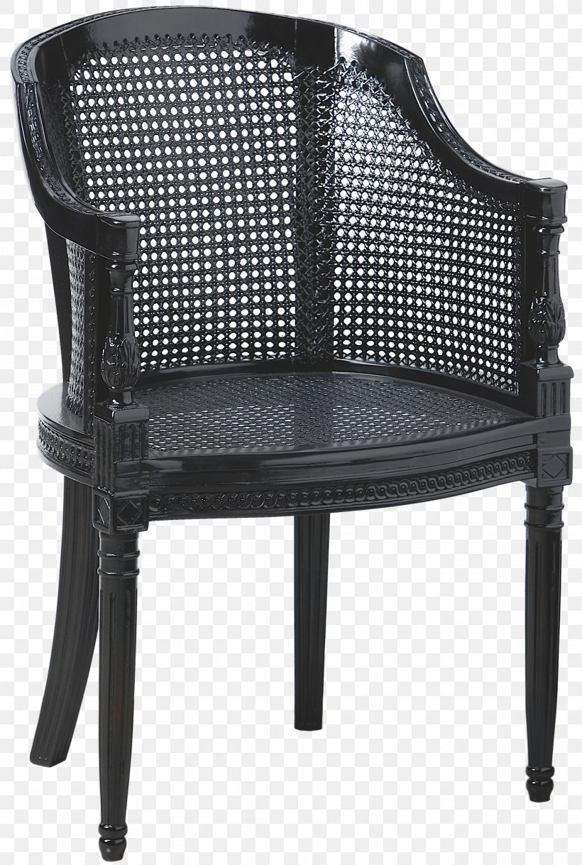 Chair Fauteuil Table Caning Assise, PNG, 1346x2000px, Chair, Armrest, Assise, Black, Caning Download Free