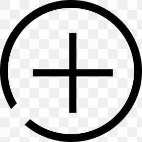 Of 80s Icons - Christian Universalism Christianity Universalist Church Of America Unitarian Universalism PNG