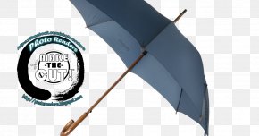 Umbrella - Clip Art Stock Photography Umbrella Image PNG