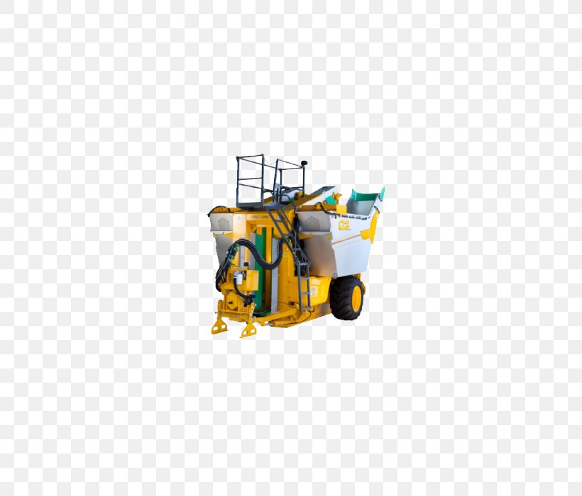 Combine Harvester Machine Tractor Deutz-Fahr, PNG, 700x700px, Combine Harvester, Agricultural Machinery, Deutz Ag, Deutzfahr, Grape Download Free
