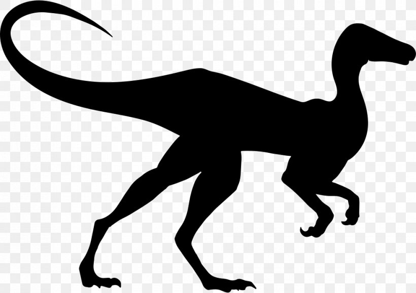 Compsognathus Diplodocus, PNG, 980x692px, Compsognathus, Animal Figure, Blackandwhite, Brachiosaurus, Dinosaur Download Free