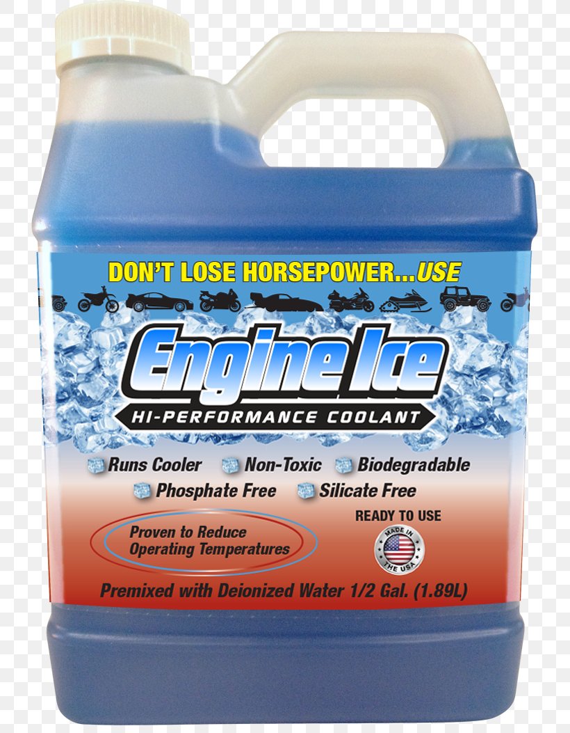 Coolant Antifreeze Motorcycle Engine Coolanol, PNG, 750x1053px, Coolant, Antifreeze, Automobile Repair Shop, Automotive Fluid, Coolanol Download Free