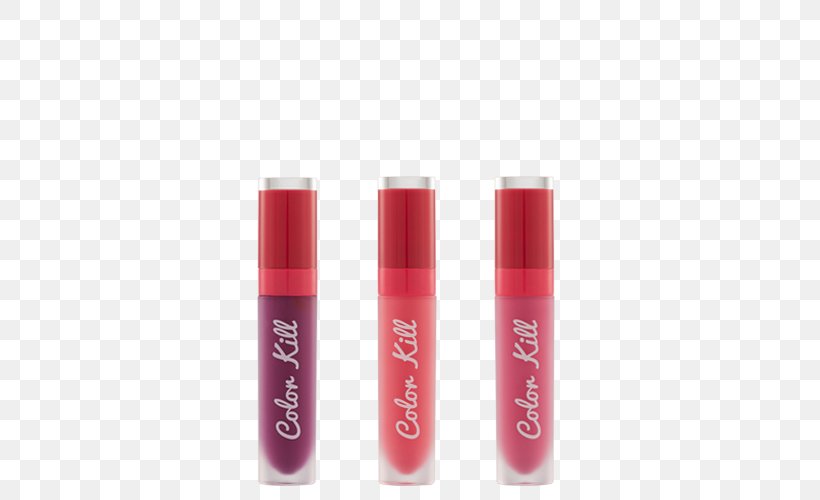 Cosmetics Lipstick Lip Gloss Eye Shadow Color, PNG, 500x500px, Cosmetics, Color, Eye Shadow, Health Beauty, Lip Download Free