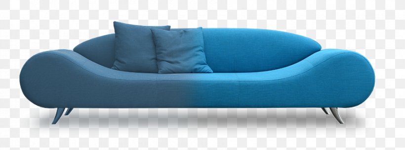 Couch Sofa Bed Furniture Chair Textile, PNG, 900x335px, Couch, Bed, Blue, Chair, Comfort Download Free