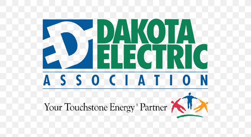 Dakota Electric Association Burnsville Apple Valley Electricity Engineering, PNG, 760x450px, Burnsville, Apple Valley, Area, Banner, Blue Download Free